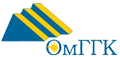 Омсукчанская горно-геологическая компания