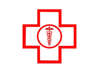 Магаданский территориальный фонд обязательного медицинского страхования, «1С:Бухгалтерия госучреждения 8»
